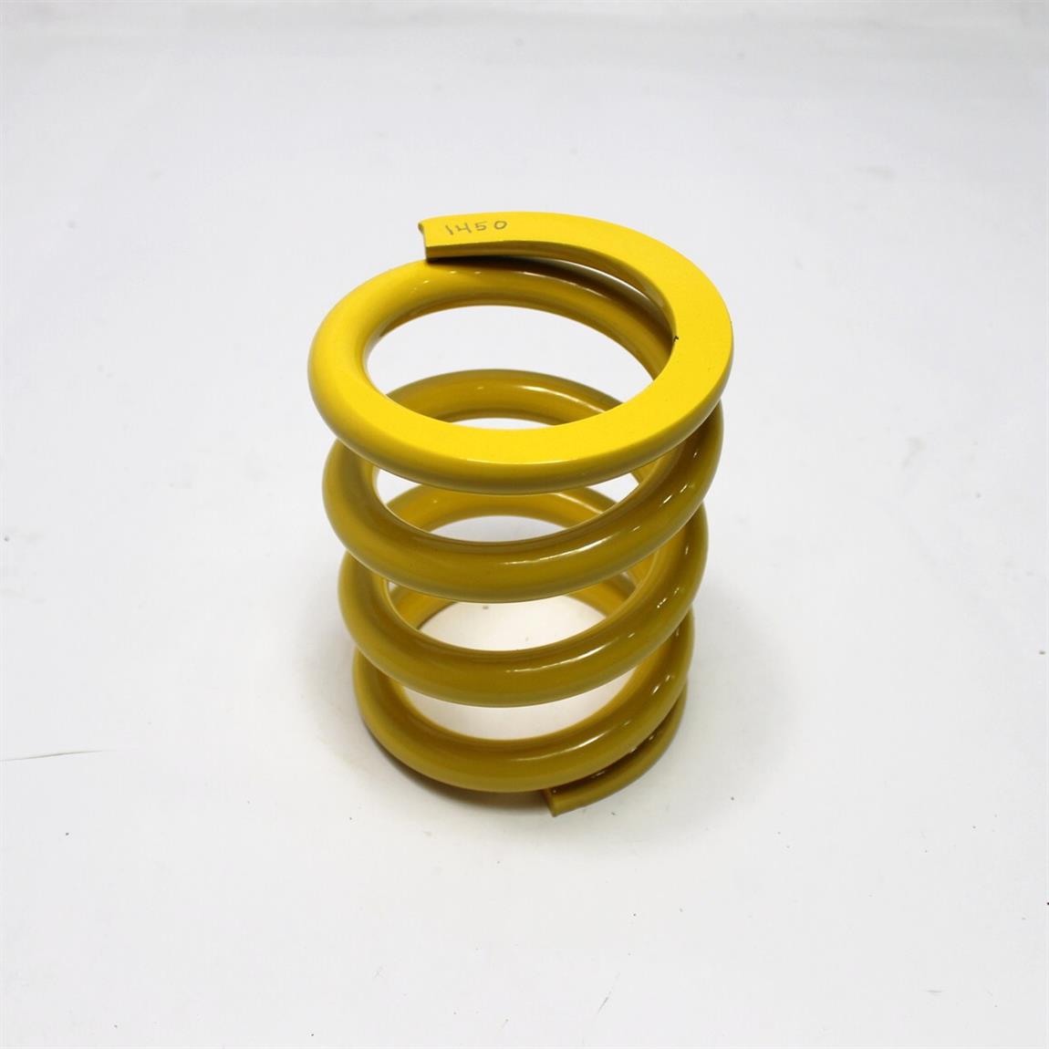 Garage Sale AFCO Torque Link Spring 5 Inch x 6 5/8 Inch 1450lbs