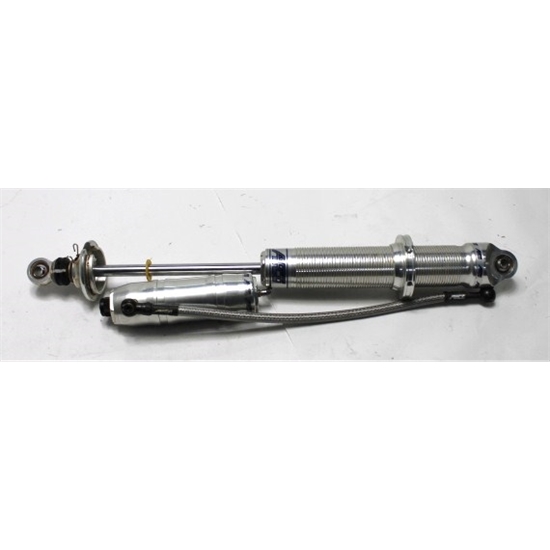 Garage Sale AFCO Silver Series Dirt Late Model 4Link 9 Inch Shock, Right Rear