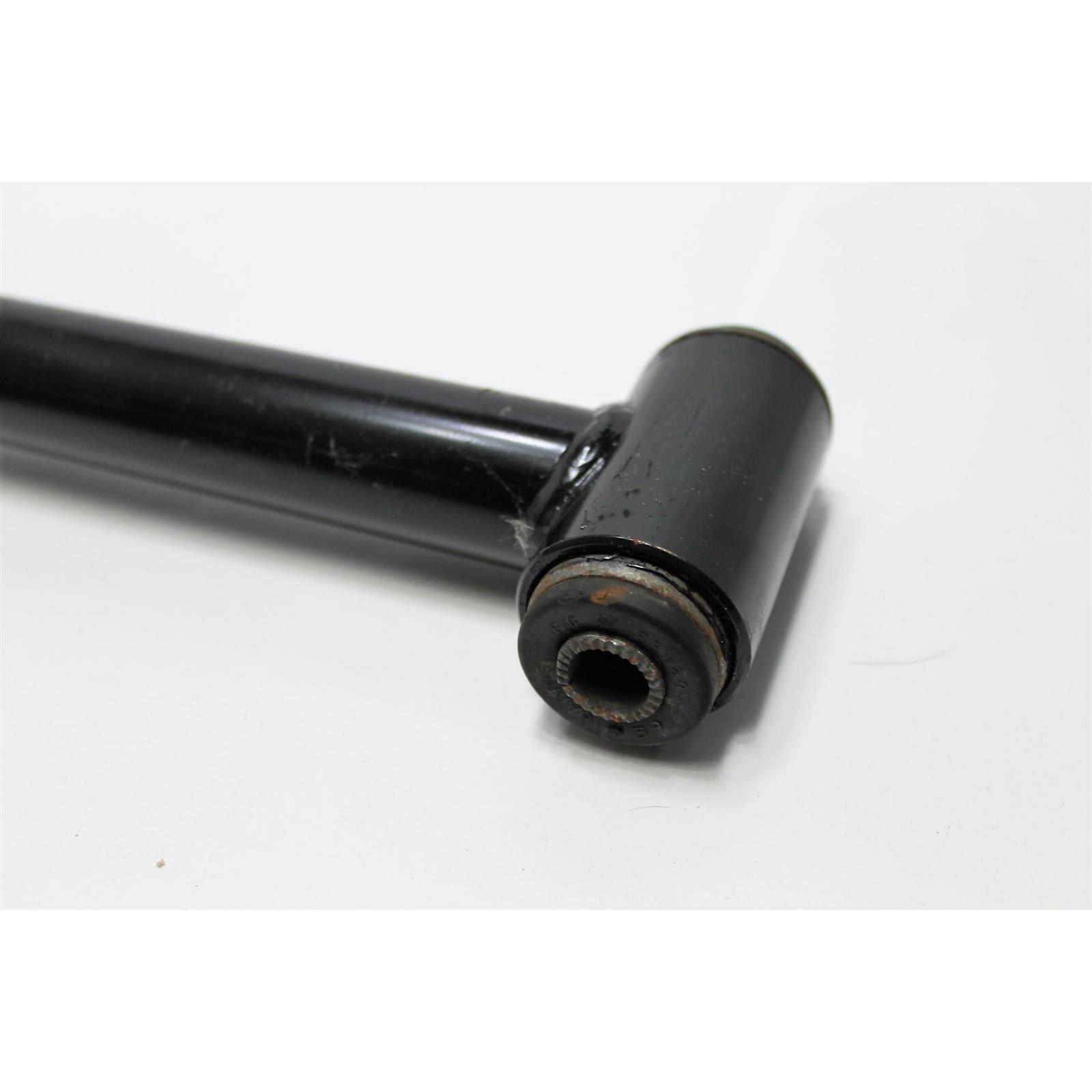 Garage Sale AFCO 20025R2 Round Tube Lower Arm Rubber Bushing Press