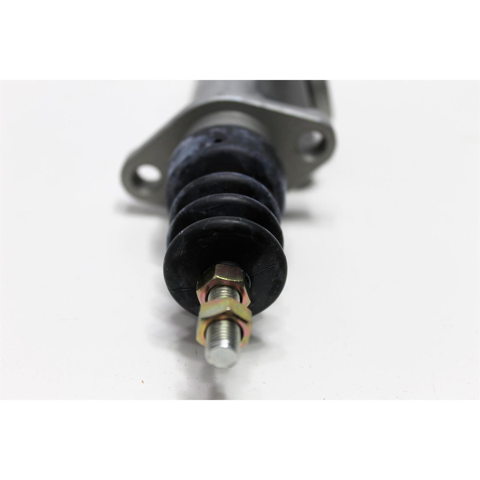 Garage Sale AFCO 6620112 Remote Reservoir Master Cylinder, 1 Inch Bore