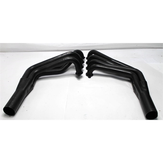 Garage Sale Dynatech_ 71591410 197993 Mustang KMember Headers for