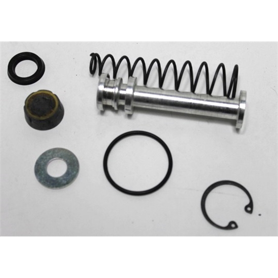 Garage Sale AFCO 20124061 US Brake 3/4" Bore Lightweight Master