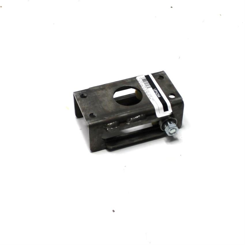 Garage Sale AFCO 20236S Chrysler Roller Bearing Leaf Spring Slider