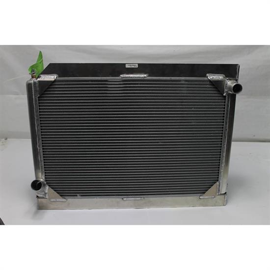 Garage Sale - AFCO 200192 GTO Airboat Radiator
