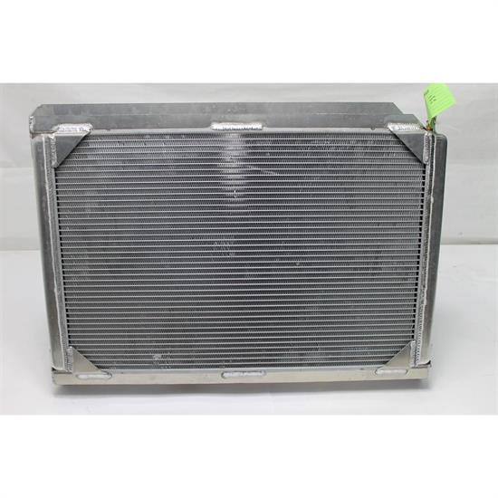 Garage Sale - AFCO 200192 GTO Airboat Radiator