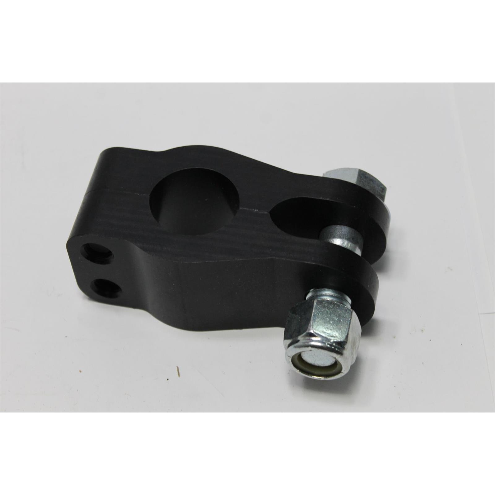 Garage Sale AFCO 50341 Panhard Bar Mount 1.5 Inch