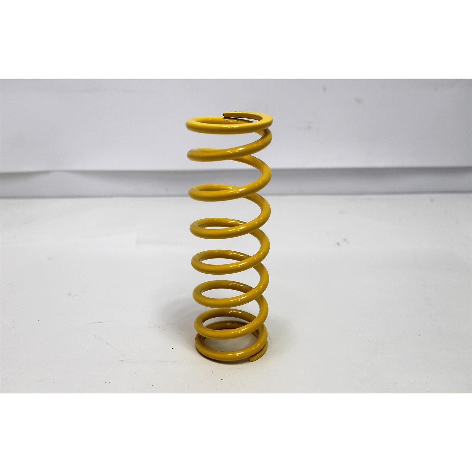 Standard Coilover Tight Helix Spring - 8