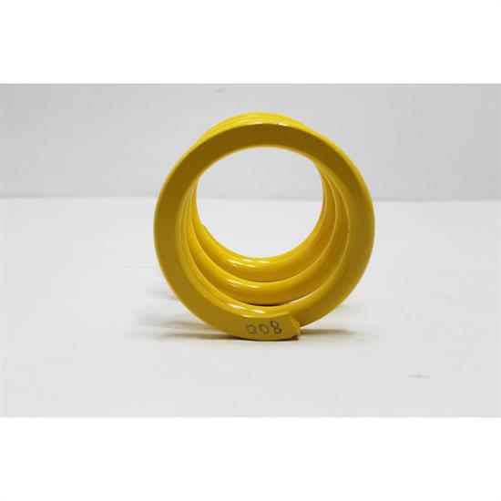 Garage Sale AFCO Torque Link Spring, 800 Lb