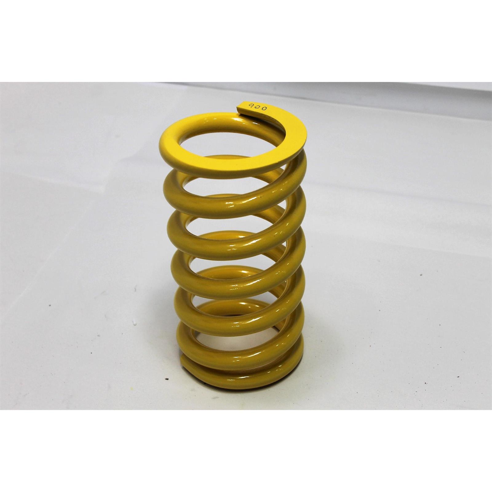 Garage Sale AFCO Coil Spring 5x9.5", 900 Lb