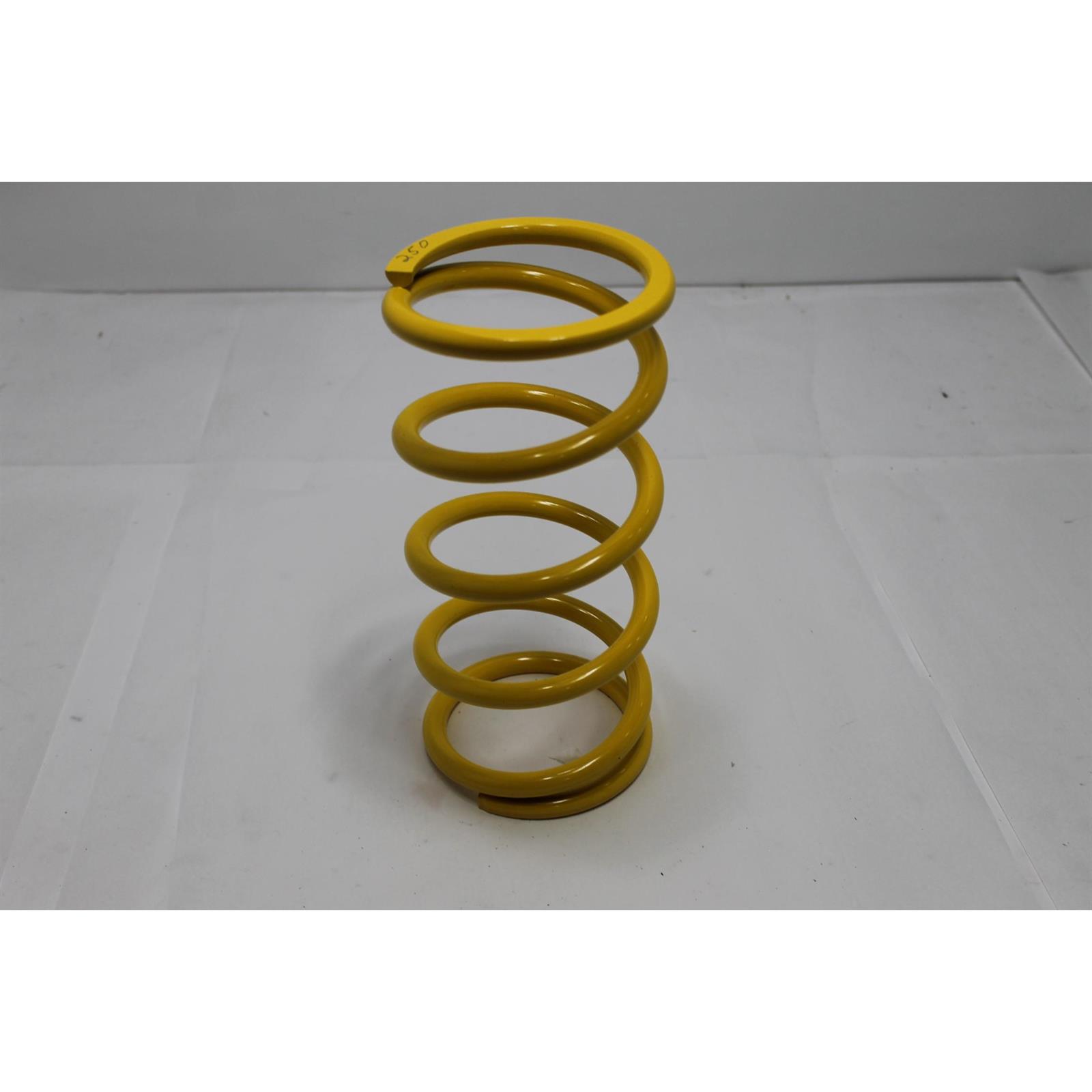 Garage Sale AFCO Coil Spring 5x11", 250 Lb