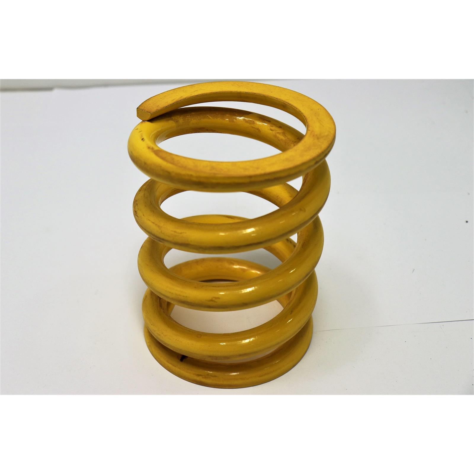 SPRINGTORQUE LINK 1200 6