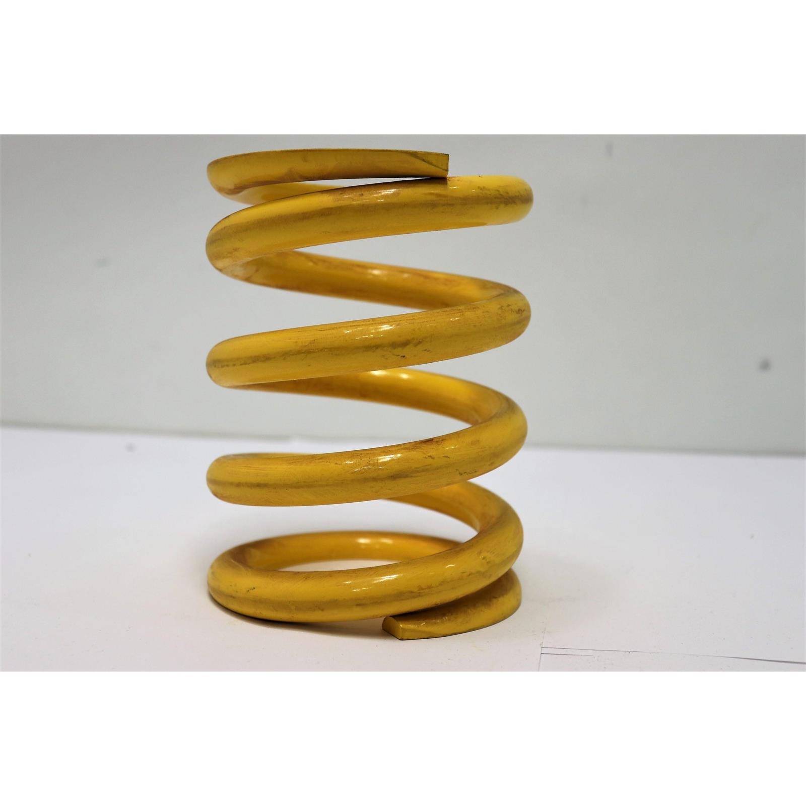 SPRINGTORQUE LINK 1200 6