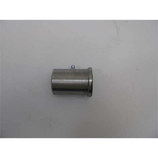 Garage Sale AFCO L/W Steel Lower Control Arm Bushing