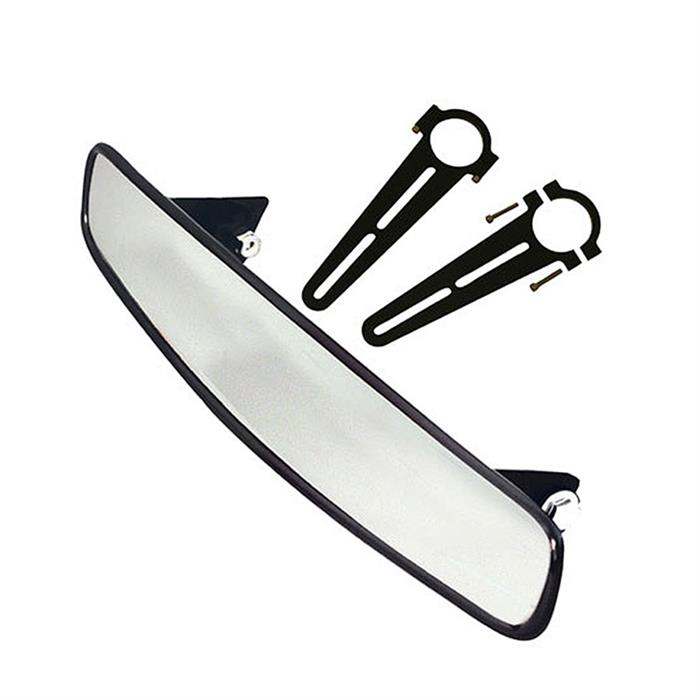 Garage Longacre 52 22537 14 Inch Wide Angle Mirror Kit