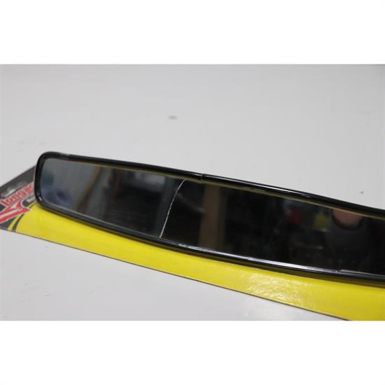 Garage Longacre 52 22530 17 Inch Wide Angle Mirror Kit
