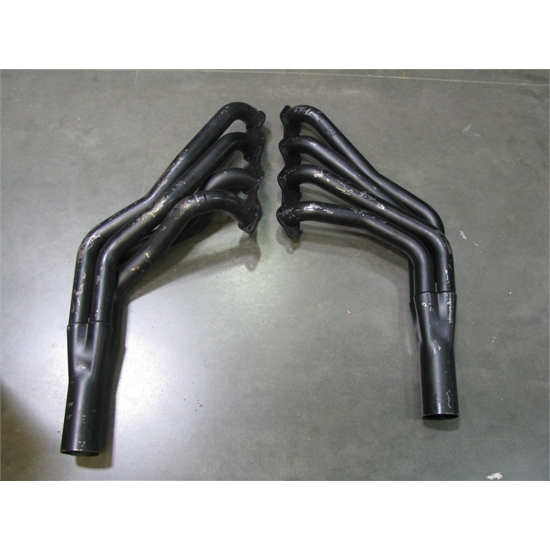 Garage Sale Dynatech 19792004 Mustang KMember Big Block Chevy Headers