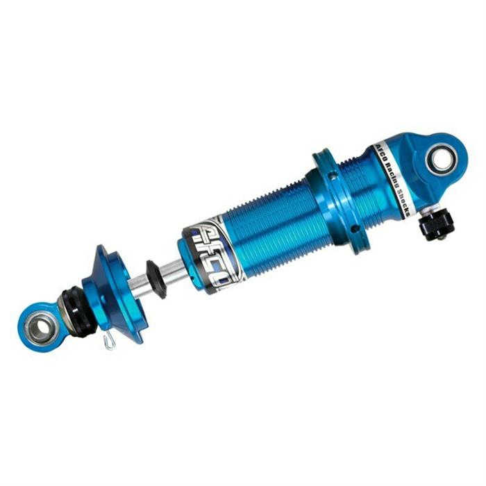 AFCO 3830SP Aluminum Double Adjustable Drag Shock