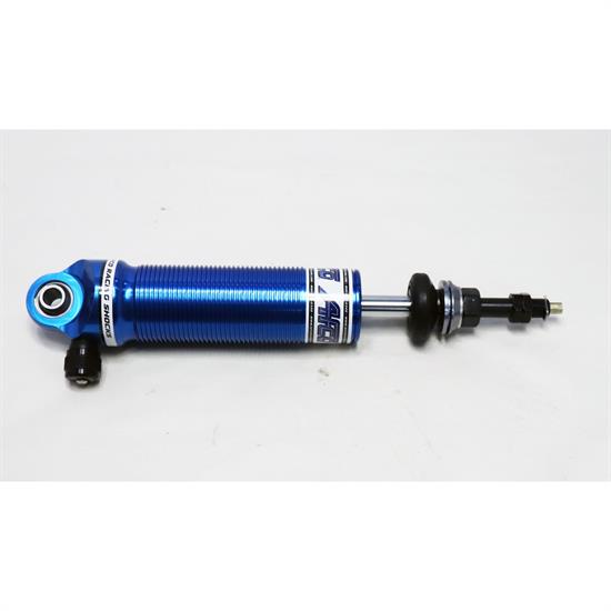 AFCO 3840SP Double Adjustable 4" Twin Tube Shock.