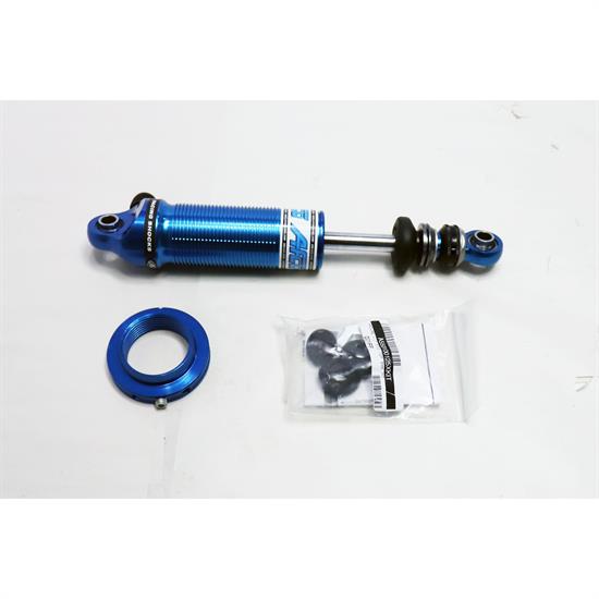 AFCO 3830SP Double Adjustable Drag Shock