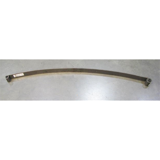 AFCO Chrysler Type MonoLeaf Spring 64 Rate