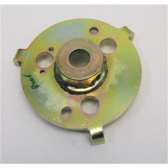 Garage Sale Afco Two Way Torque Link Components