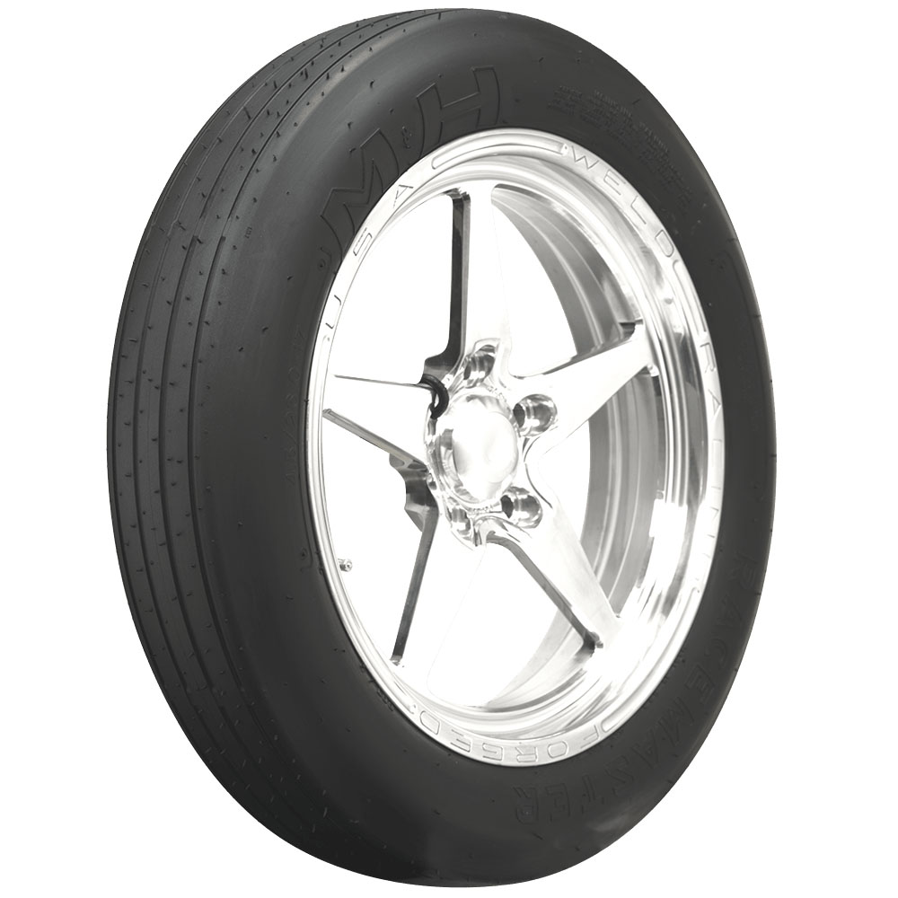 Bias Ply Tires >> Coker Tire Mss024 M H Bias Ply Front Runner 4 5 28 17 Tire Bias Ply Tires >> Coker Tire Mss024 M H Bias Ply Front Runner 4 5 28 17 Tire