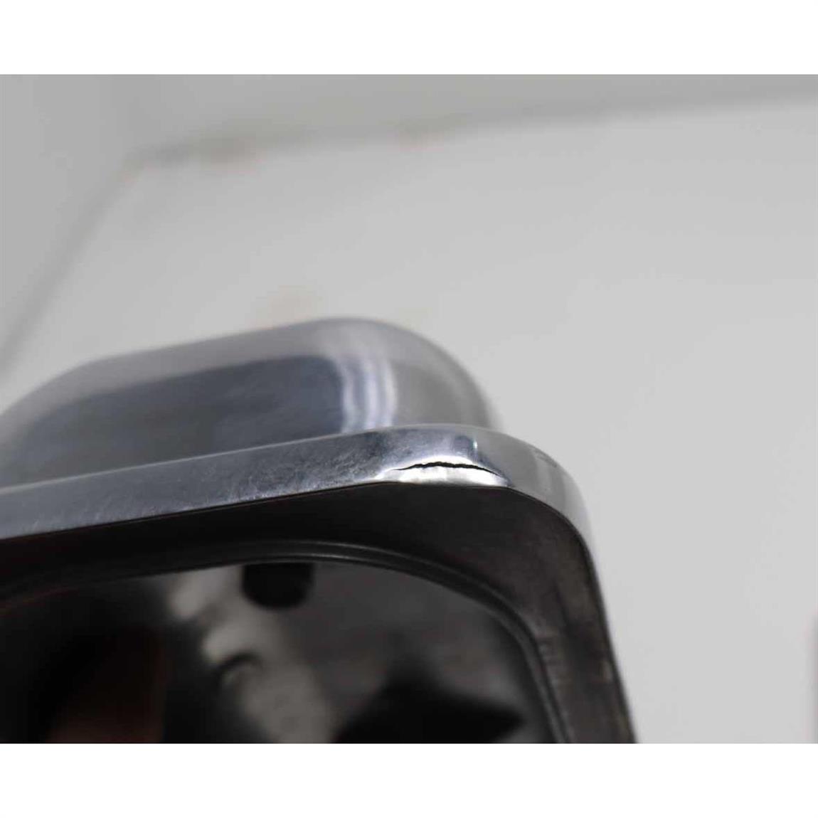 Discounted Oldsmobile Valve Covers for Small Block Chevy