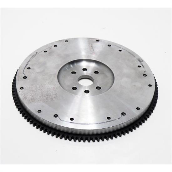 Speedway 193248 Ford Flathead V8 Steel Flywheel