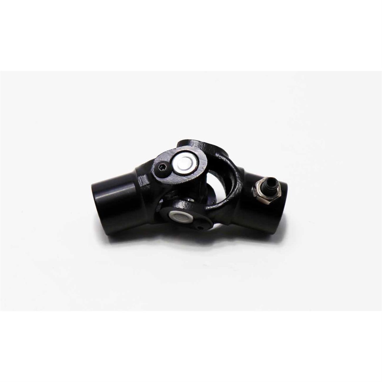 UJOINT,3/4"36x3/4"WELDON