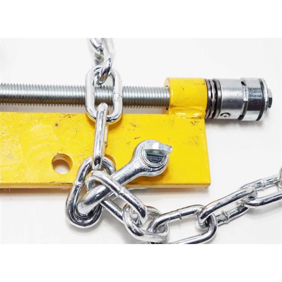 Performance Tool W41036 Deluxe Engine Leveler