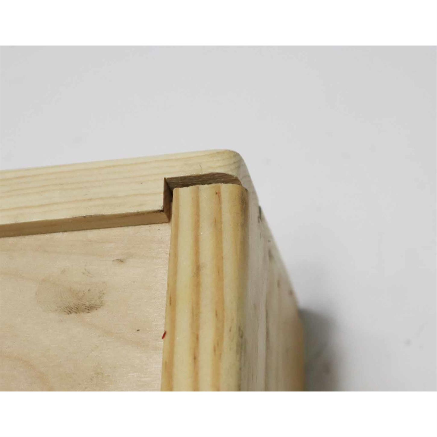 Speedway Professional Rear End Ring & Pinion Axle Setup Tool Set