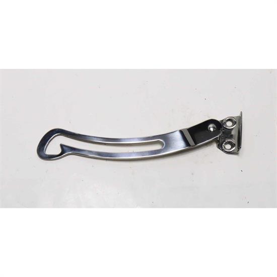 United Pacific B20037 1932 Ford Trunk Lid Support Arm