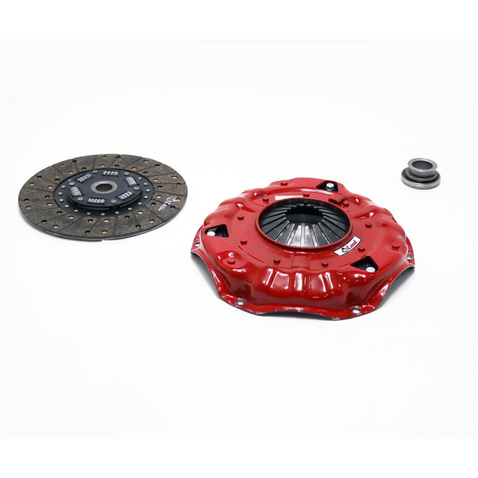 discounted-mcleod-6912-07-twin-disc-clutch-10-inch-1-1-8-x-26