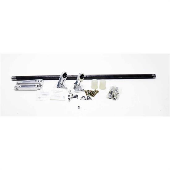 Universal Rear Anti Sway Bar Kit