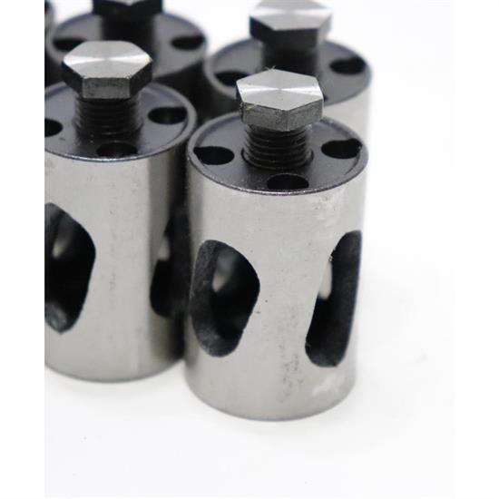 Speedway Flathead Ford Adjustable Lifters