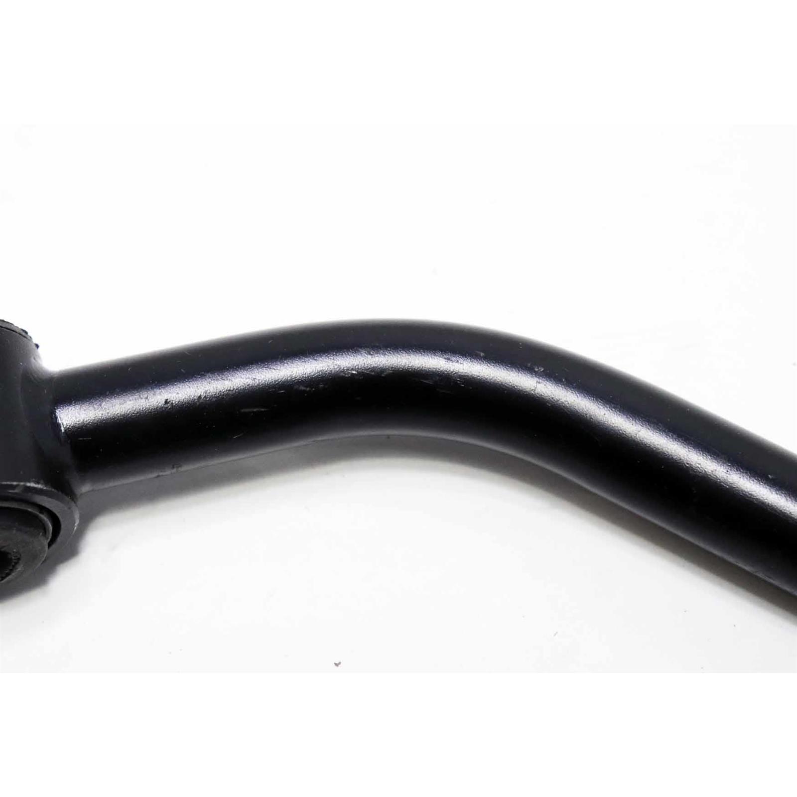 Speedway Mustang II Front Suspension Tubular Strut Rod Kit