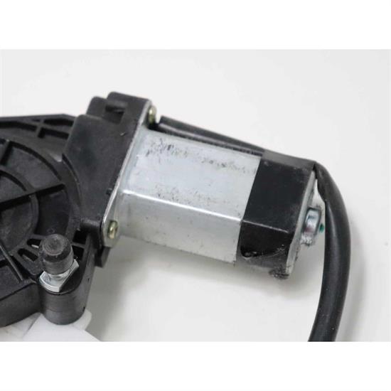 Speedway Universal Electric Power Window Kit