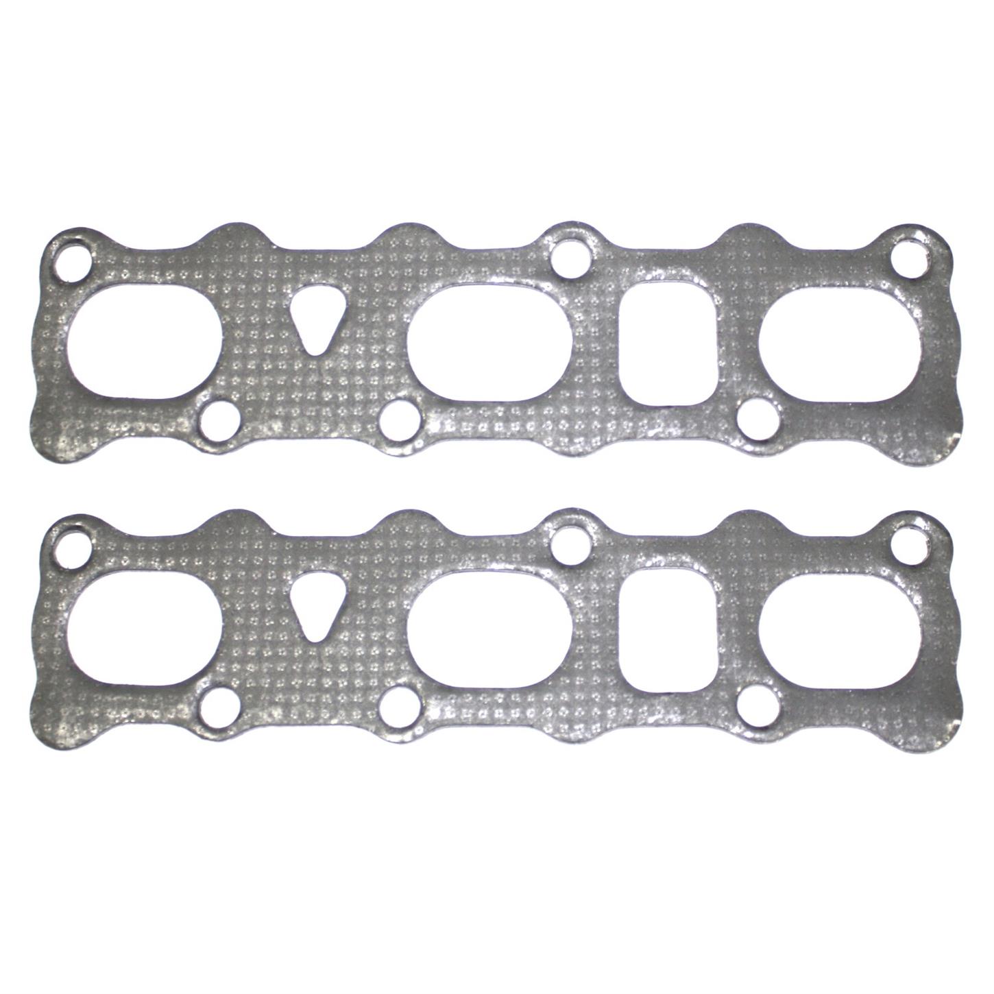 JBA 0631400 Header Gasket, Nissan 4.0L