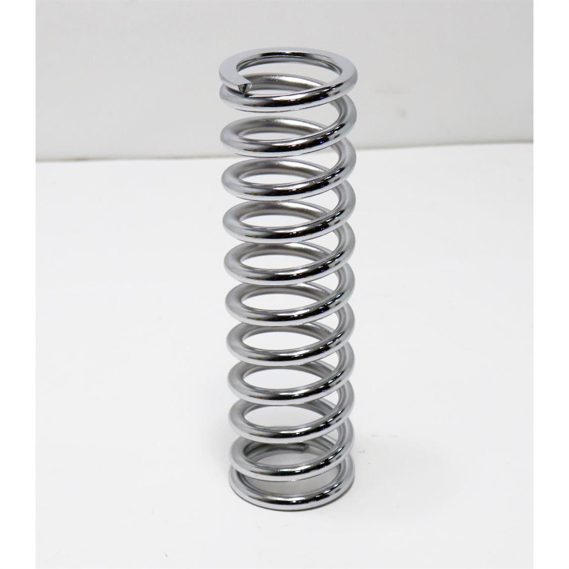 QA1 SPRING 12" COILOVER