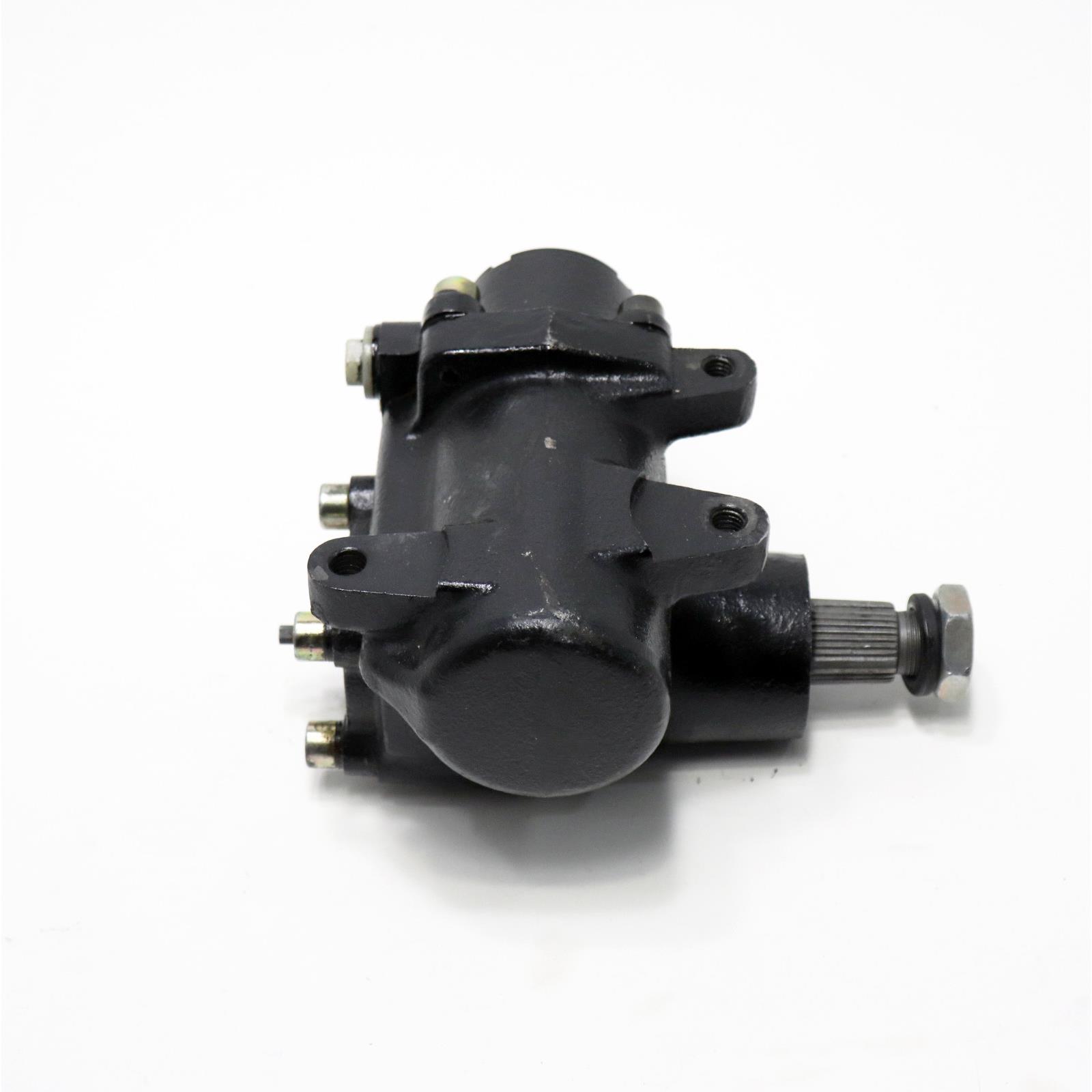 CPP VEGAPSB Vega Power Steering Box