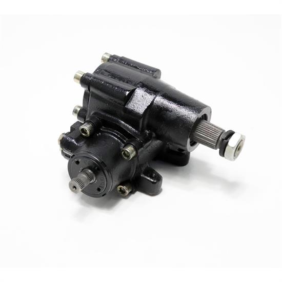 CPP VEGAPSB Vega Power Steering Box