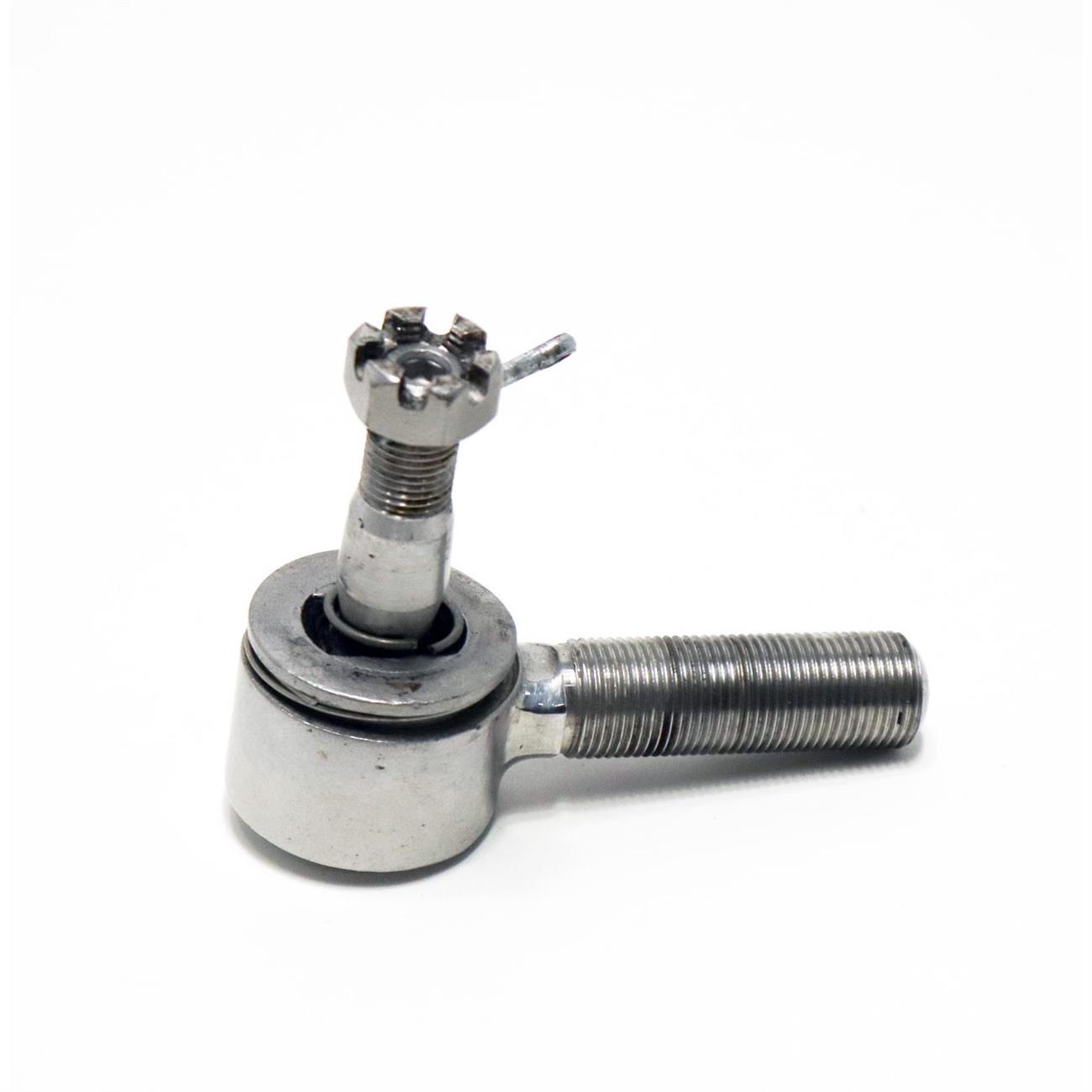 Stainless Steel Tie Rod Ends, 11/1618 LH