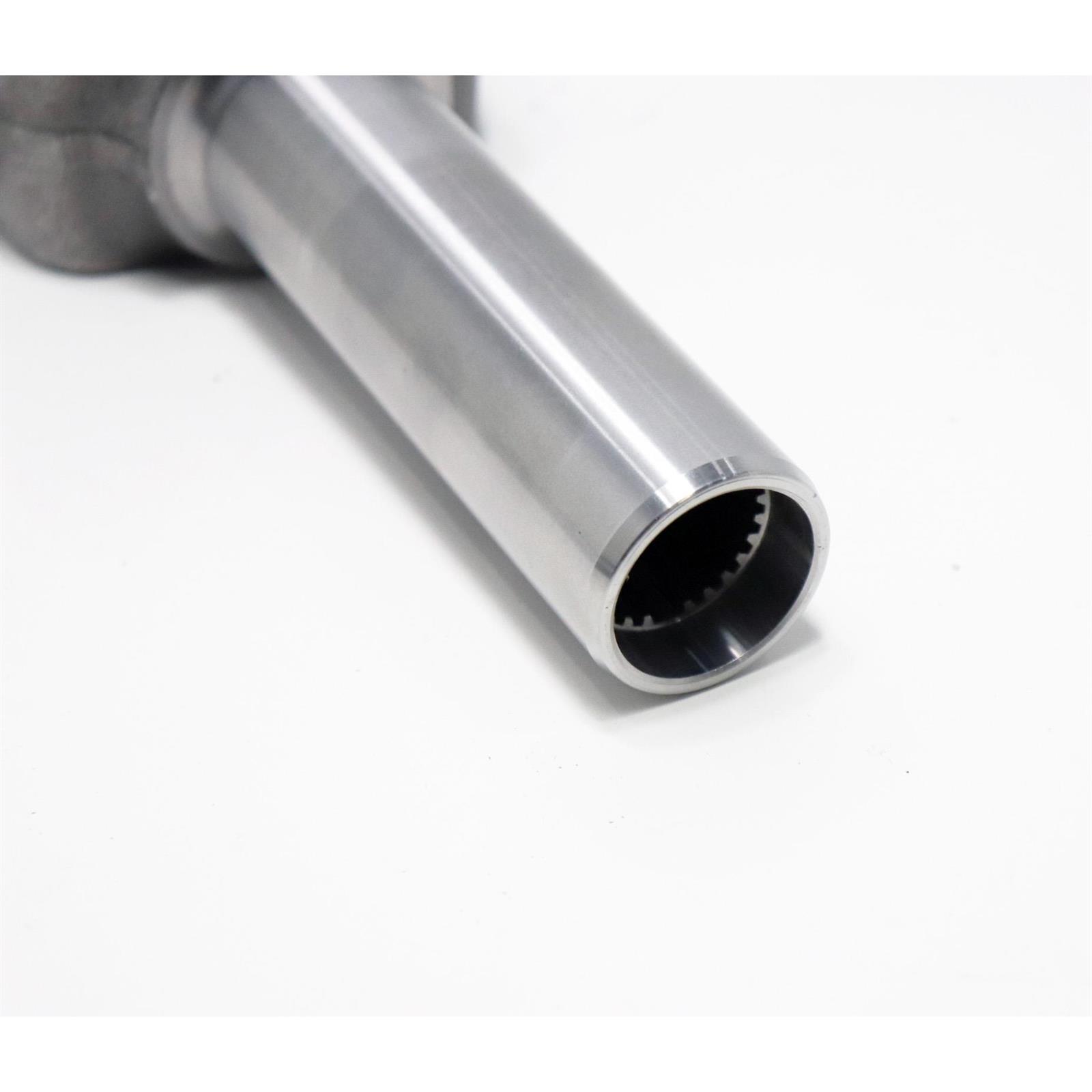 TCI 967300 700R4/4L60E Trans Slip Yoke for N3R Series UJoints