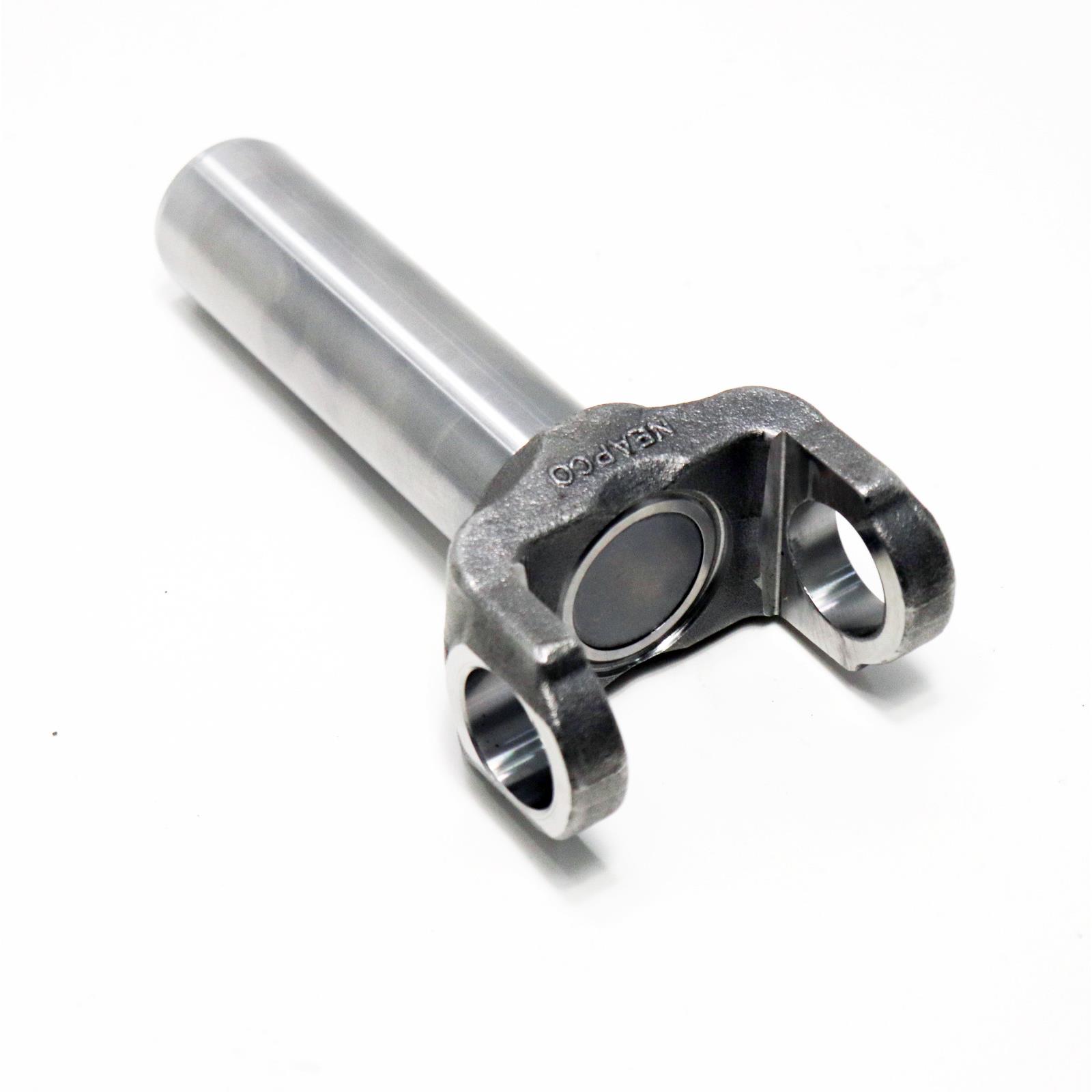 TCI 967300 700R4/4L60E Trans Slip Yoke for N3R Series UJoints