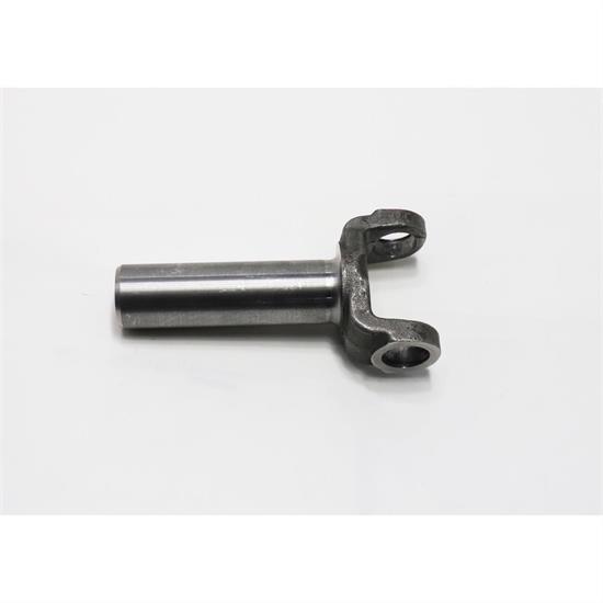 Ford C4 Transmission Drive Shaft Slip Yoke