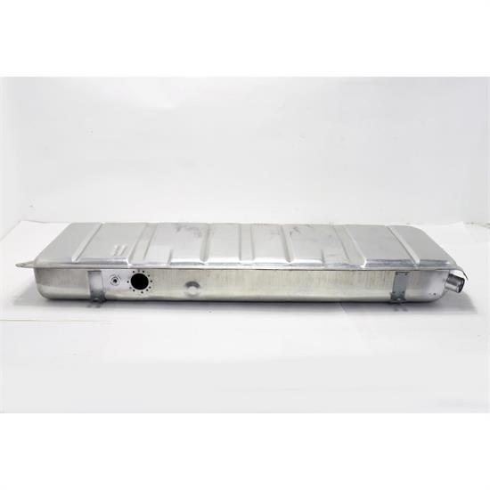 Speedway 1956 Ford F100 Pickup Truck Steel Gas Tank