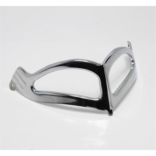 Pedal Car Parts, Murray_/Steelcraft Windshield