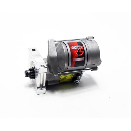 Powermaster 9511 XS Torque Starter