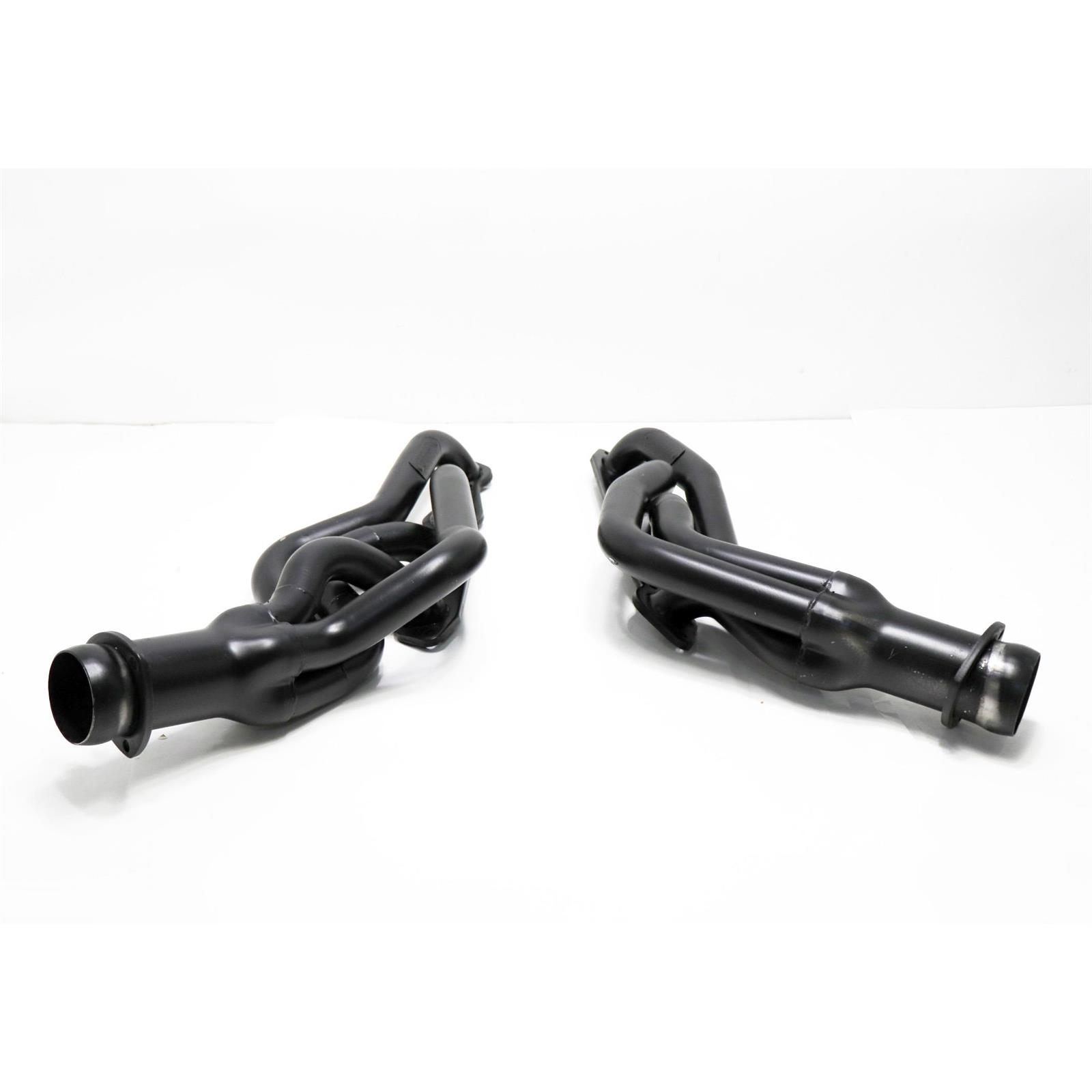 Hedman Hedders 68660 Mid-Length Header 1-3//4,64-67,BBC,396-502