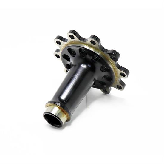 GM 8.5 Inch 10-Bolt Steel Full Spool 30-Spline